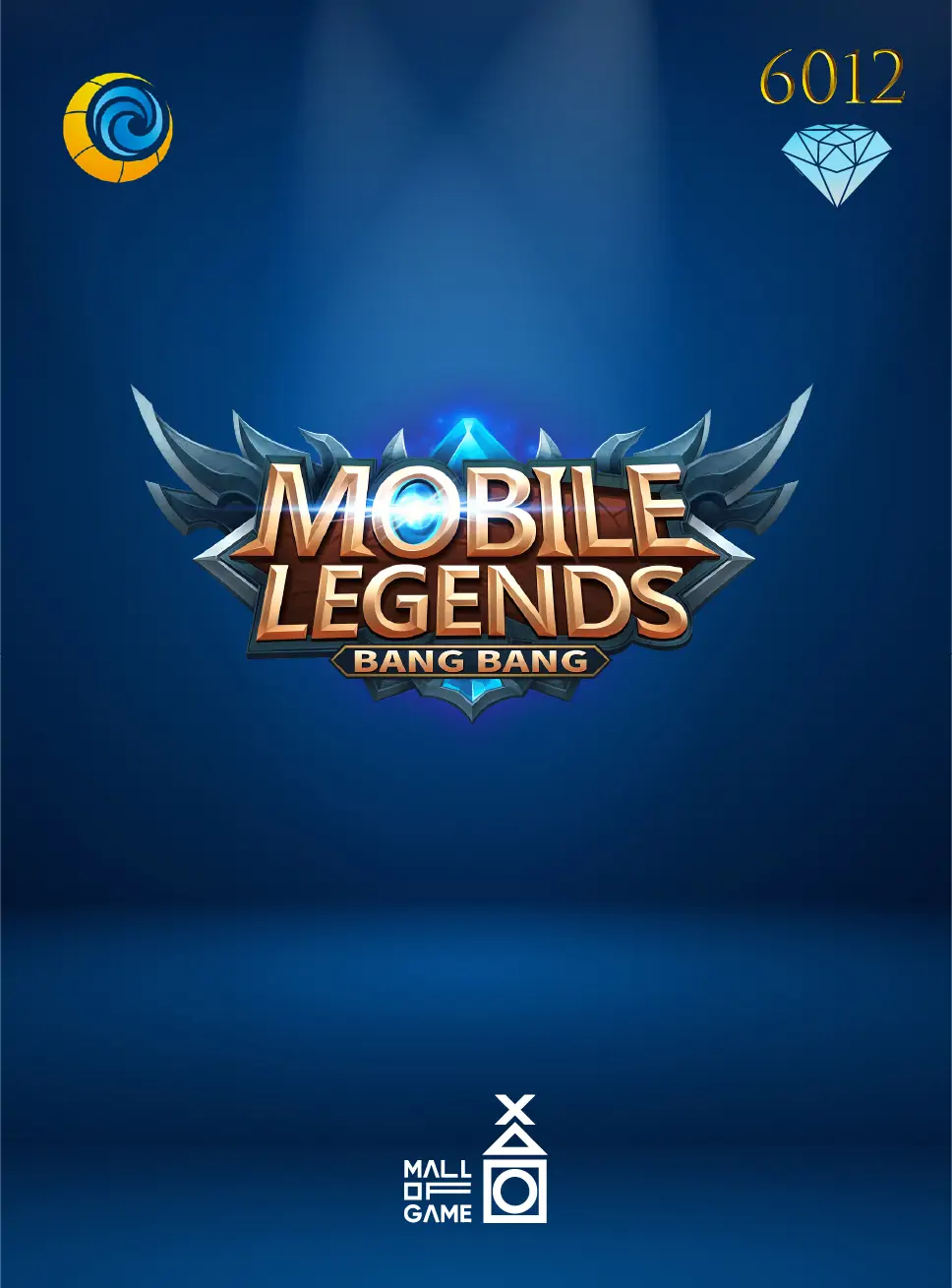 mobile_legends_Artboard 1-100.webp